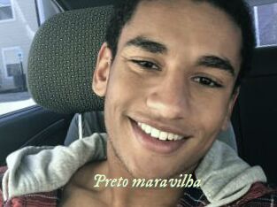 Preto_maravilha