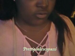Prettipinkcocopussi