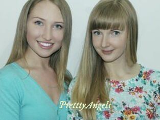 PretttyAngels