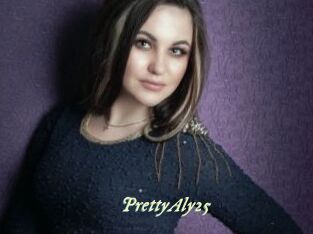 PrettyAly25