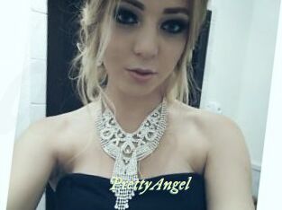 PrettyAngel
