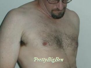 PrettyBigBen