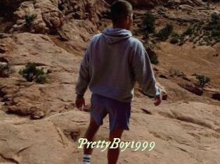 PrettyBoy1999