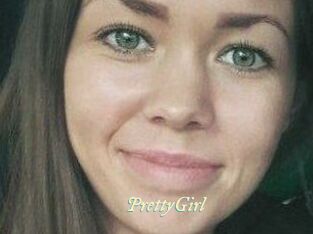 PrettyGirl_