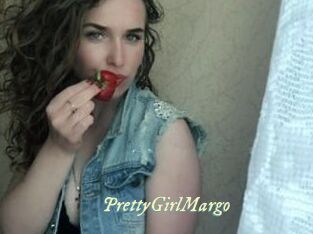 PrettyGirlMargo
