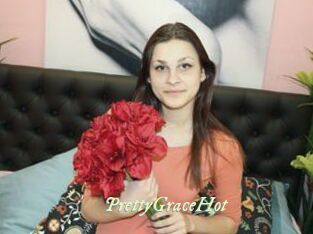 PrettyGraceHot