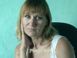 PrettyHelen