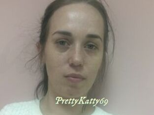 PrettyKatty69