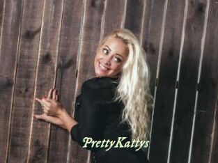 PrettyKattys