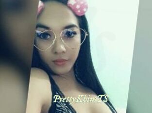 PrettyKhimTS