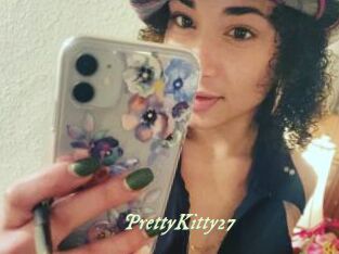 PrettyKitty27
