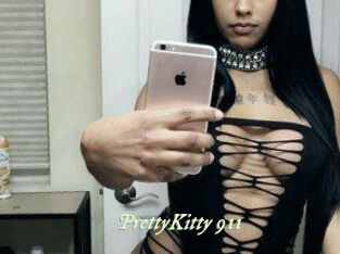 PrettyKitty_911