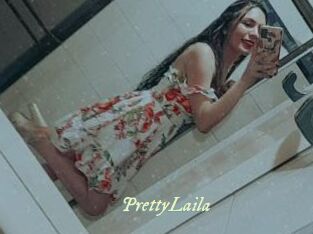 PrettyLaila