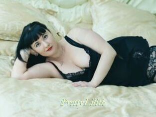 PrettyLilith