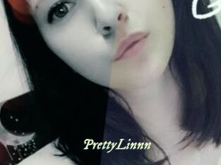 PrettyLinnn