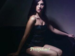 PrettyLust