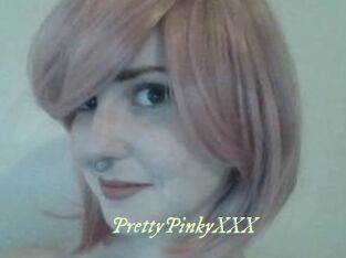 PrettyPinky_X_X_X