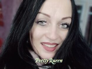 PrettyQueen