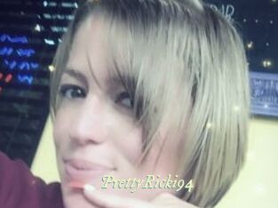 PrettyRicki94