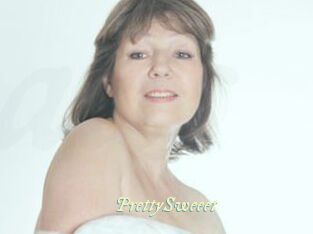 PrettySweeet Année du sexe