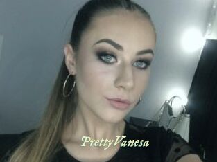 PrettyVanesa