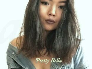 Pretty_Bella