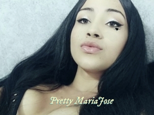 Pretty_MariaJose Année du sexe