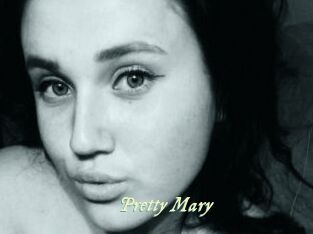 Pretty_Mary