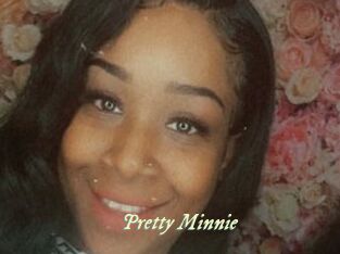 Pretty_Minnie