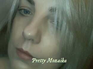 Pretty_Mozaika