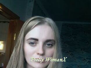 Pretty_WomanX