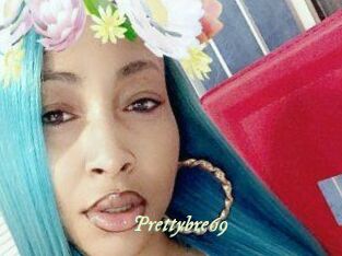 Pretty_bre_69