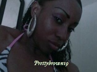 Prettybrown19