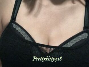 Prettykitty518