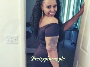 Prettypineapple
