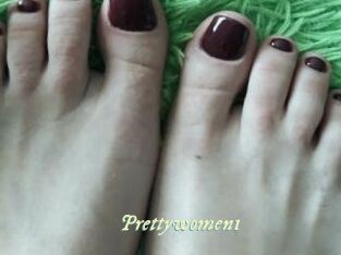 Prettywomen1