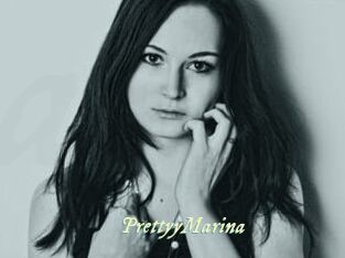 PrettyyMarina