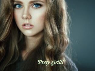 Prety_girllll