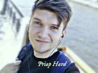 Priap_Hard