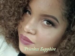 Priceless_Sapphire