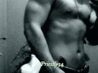 Priestly34