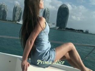 Prima_Alice