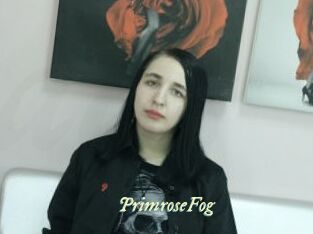 PrimroseFog