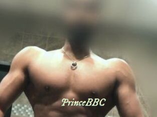 PrinceBBC