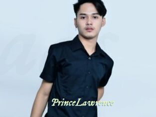 PrinceLawrence