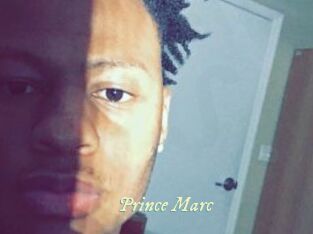 Prince_Marc