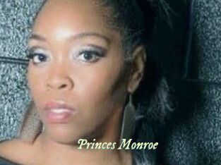 Princes_Monroe