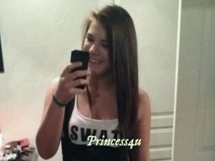 Princess4u