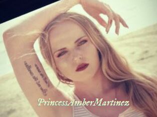 PrincessAmberMartinez
