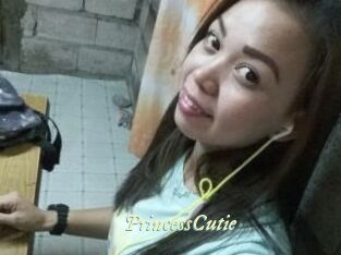 PrincessCutie